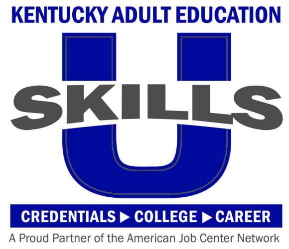  Continuing Education Engineering